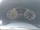 Nissan Pathfinder Sl Image 5