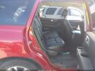 Nissan Pathfinder Sl Image 15