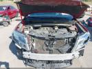 Nissan Pathfinder Sl Image 10
