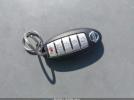 Nissan Pathfinder Sl Image 12