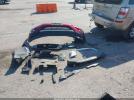 Nissan Pathfinder Sl Image 11