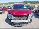 Nissan Pathfinder Sl Image 7
