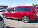 Nissan Pathfinder Sl Image 2