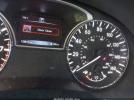 Nissan Pathfinder Sl Image 8