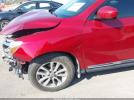 Nissan Pathfinder Sl Image 16