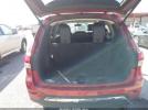Nissan Pathfinder Sl Image 14