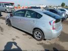 Toyota Prius Two Image 6