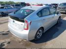 Toyota Prius Two Image 8