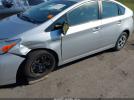 Toyota Prius Two Image 12