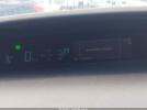 Toyota Prius Two Image 13