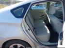 Toyota Prius Two Image 10