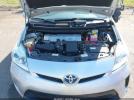 Toyota Prius Two Image 19