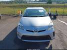 Toyota Prius Two Image 2