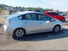 Toyota Prius Two Image 3