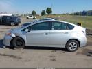 Toyota Prius Two Image 18