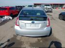Toyota Prius Two Image 15