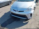 Toyota Prius Two Image 16