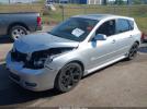 Mazda Mazda3 S Touring Image 15