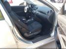 Mazda Mazda3 S Touring Image 5