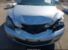 Mazda Mazda3 S Touring Image 4