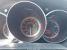 Mazda Mazda3 S Touring Image 14