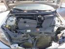 Mazda Mazda3 S Touring Image 6