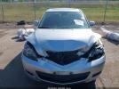 Mazda Mazda3 S Touring Image 10
