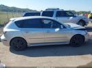 Mazda Mazda3 S Touring Image 13