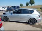 Mazda Mazda3 S Touring Image 12