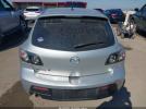 Mazda Mazda3 S Touring Image 11
