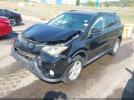 Toyota RAV4 Xle Image 3