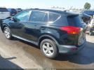 Toyota RAV4 Xle Image 2