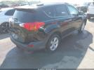 Toyota RAV4 Xle Image 5