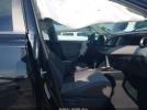 Toyota RAV4 Xle Image 16