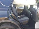 Toyota RAV4 Xle Image 7