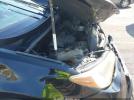 Toyota RAV4 Xle Image 10