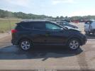 Toyota RAV4 Xle Image 8