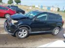 Toyota RAV4 Xle Image 6