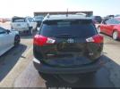 Toyota RAV4 Xle Image 15