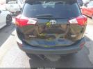 Toyota RAV4 Xle Image 11