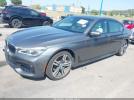 BMW 7 Series Xdrive Image 7