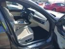 BMW 7 Series Xdrive Image 4