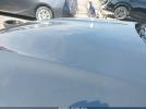 BMW 7 Series Xdrive Image 5