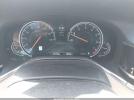 BMW 7 Series Xdrive Image 10