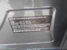 BMW 7 Series Xdrive Image 15