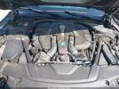 BMW 7 Series Xdrive Image 11