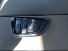 BMW 7 Series Xdrive Image 2