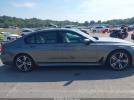 BMW 7 Series Xdrive Image 14