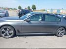 BMW 7 Series Xdrive Image 16