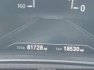 BMW 7 Series Xdrive Image 13